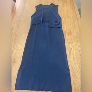 RIPE nursing dress